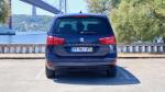 seat-alhambra-2-0-tdi-ecomotive-2013-diesel-1968cc