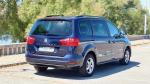 seat-alhambra-2-0-tdi-ecomotive-2013-diesel-1968cc