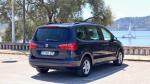 seat-alhambra-2-0-tdi-ecomotive-2013-diesel-1968cc
