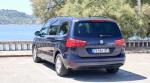 seat-alhambra-2-0-tdi-ecomotive-2013-diesel-1968cc