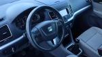 seat-alhambra-2-0-tdi-ecomotive-2013-diesel-1968cc