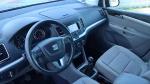 seat-alhambra-2-0-tdi-ecomotive-2013-diesel-1968cc