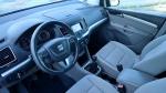 seat-alhambra-2-0-tdi-ecomotive-2013-diesel-1968cc