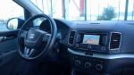 seat-alhambra-2-0-tdi-ecomotive-2013-diesel-1968cc