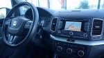 seat-alhambra-2-0-tdi-ecomotive-2013-diesel-1968cc