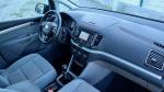 seat-alhambra-2-0-tdi-ecomotive-2013-diesel-1968cc
