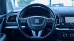 seat-alhambra-2-0-tdi-ecomotive-2013-diesel-1968cc