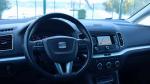 seat-alhambra-2-0-tdi-ecomotive-2013-diesel-1968cc