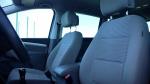 seat-alhambra-2-0-tdi-ecomotive-2013-diesel-1968cc