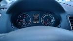 seat-alhambra-2-0-tdi-ecomotive-2013-diesel-1968cc