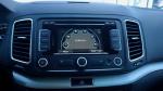 seat-alhambra-2-0-tdi-ecomotive-2013-diesel-1968cc