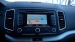 seat-alhambra-2-0-tdi-ecomotive-2013-diesel-1968cc