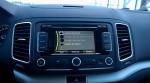seat-alhambra-2-0-tdi-ecomotive-2013-diesel-1968cc