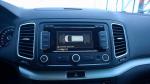 seat-alhambra-2-0-tdi-ecomotive-2013-diesel-1968cc