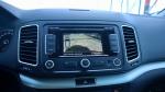 seat-alhambra-2-0-tdi-ecomotive-2013-diesel-1968cc