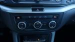 seat-alhambra-2-0-tdi-ecomotive-2013-diesel-1968cc