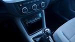 seat-alhambra-2-0-tdi-ecomotive-2013-diesel-1968cc