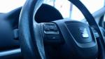 seat-alhambra-2-0-tdi-ecomotive-2013-diesel-1968cc