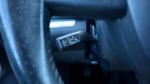 seat-alhambra-2-0-tdi-ecomotive-2013-diesel-1968cc