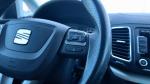 seat-alhambra-2-0-tdi-ecomotive-2013-diesel-1968cc