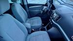 seat-alhambra-2-0-tdi-ecomotive-2013-diesel-1968cc