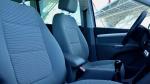 seat-alhambra-2-0-tdi-ecomotive-2013-diesel-1968cc