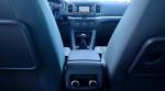 seat-alhambra-2-0-tdi-ecomotive-2013-diesel-1968cc