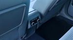 seat-alhambra-2-0-tdi-ecomotive-2013-diesel-1968cc