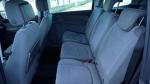 seat-alhambra-2-0-tdi-ecomotive-2013-diesel-1968cc