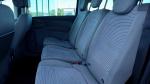 seat-alhambra-2-0-tdi-ecomotive-2013-diesel-1968cc