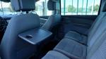 seat-alhambra-2-0-tdi-ecomotive-2013-diesel-1968cc