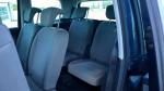 seat-alhambra-2-0-tdi-ecomotive-2013-diesel-1968cc