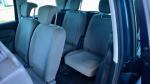 seat-alhambra-2-0-tdi-ecomotive-2013-diesel-1968cc