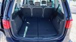 seat-alhambra-2-0-tdi-ecomotive-2013-diesel-1968cc