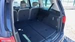 seat-alhambra-2-0-tdi-ecomotive-2013-diesel-1968cc
