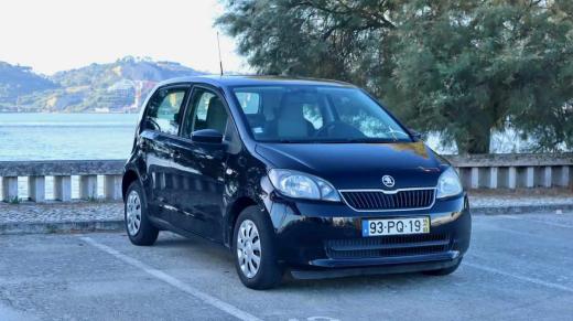 skoda-citigo-1-0-mpi-2015-gasolina-999cc