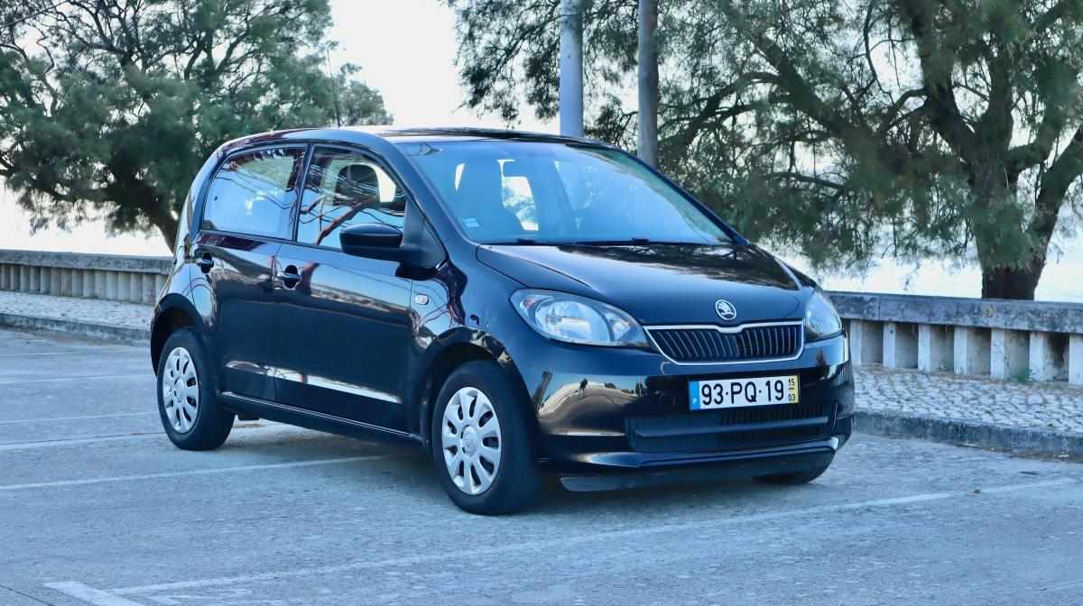 skoda-citigo-1-0-mpi-2015-gasolina-999cc