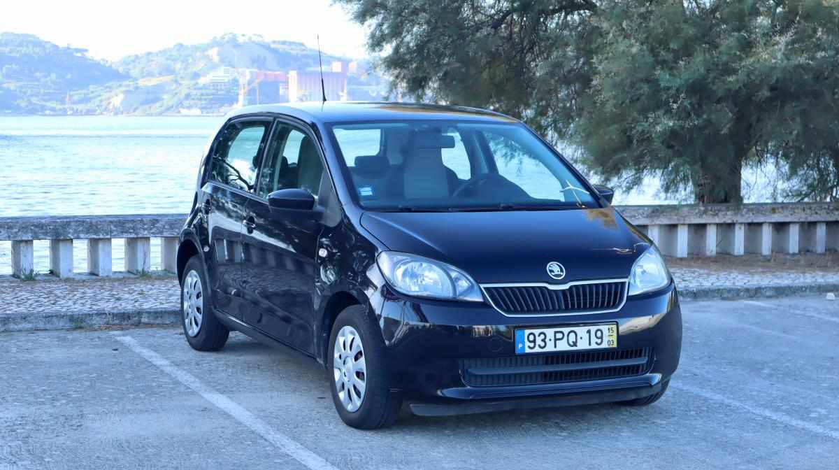skoda-citigo-1-0-mpi-2015-gasolina-999cc