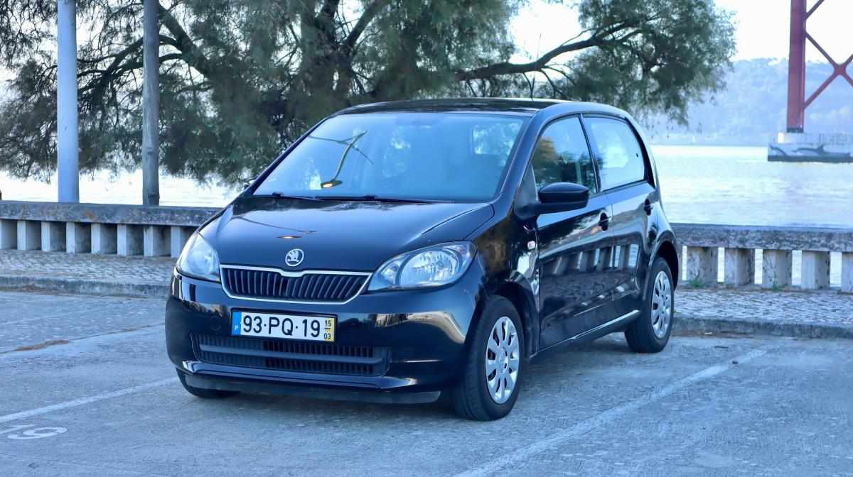 skoda-citigo-1-0-mpi-2015-gasolina-999cc