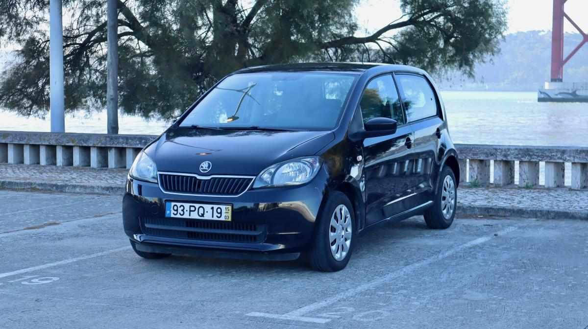 skoda-citigo-1-0-mpi-2015-gasolina-999cc