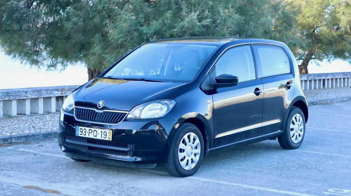 skoda-citigo-1-0-mpi-2015-gasolina-999cc