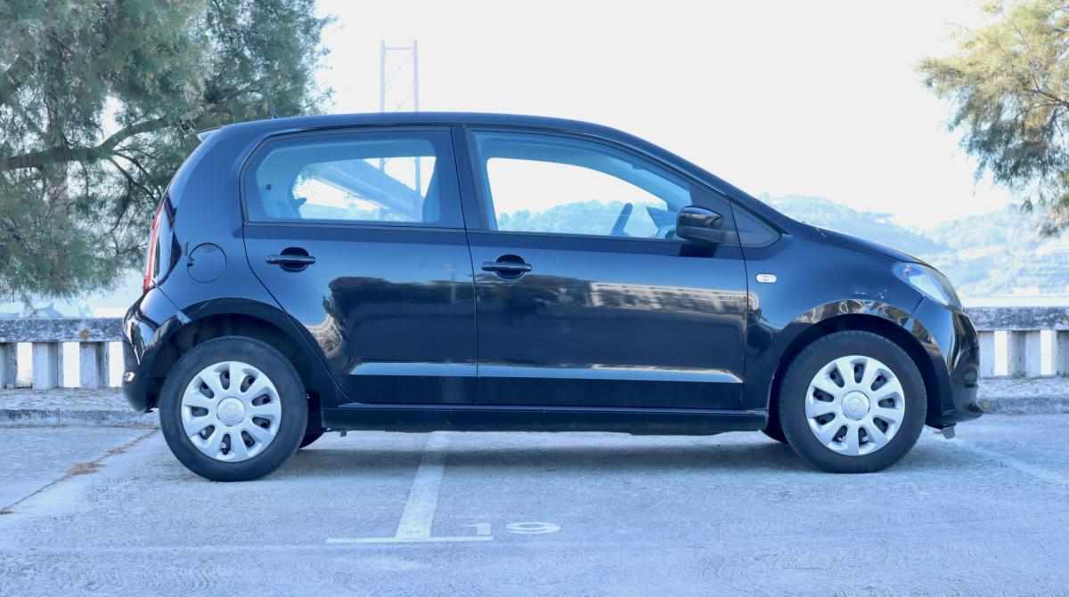 skoda-citigo-1-0-mpi-2015-gasolina-999cc