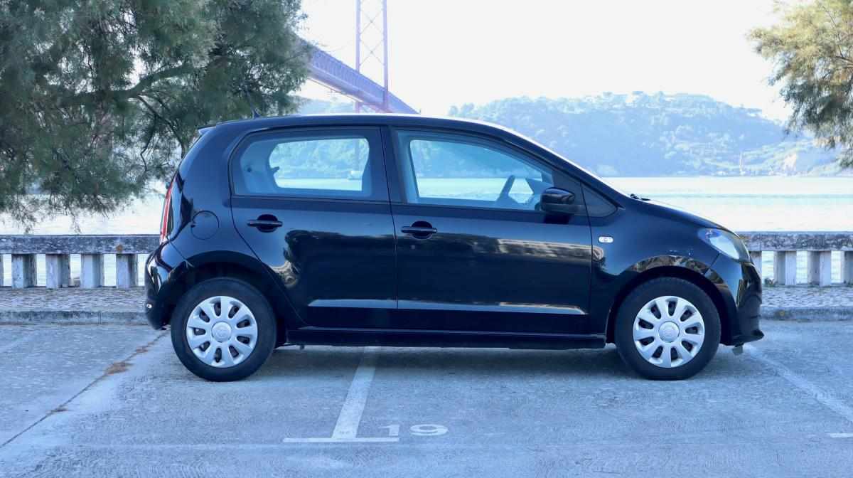 skoda-citigo-1-0-mpi-2015-gasolina-999cc