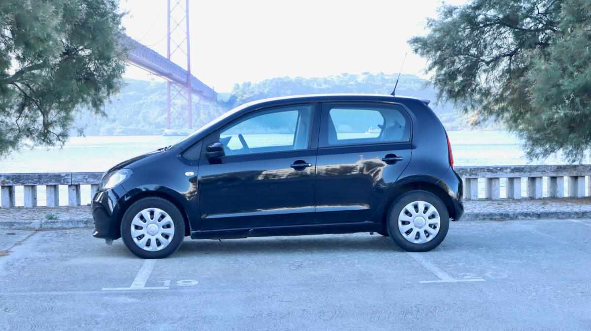 skoda-citigo-1-0-mpi-2015-gasolina-999cc