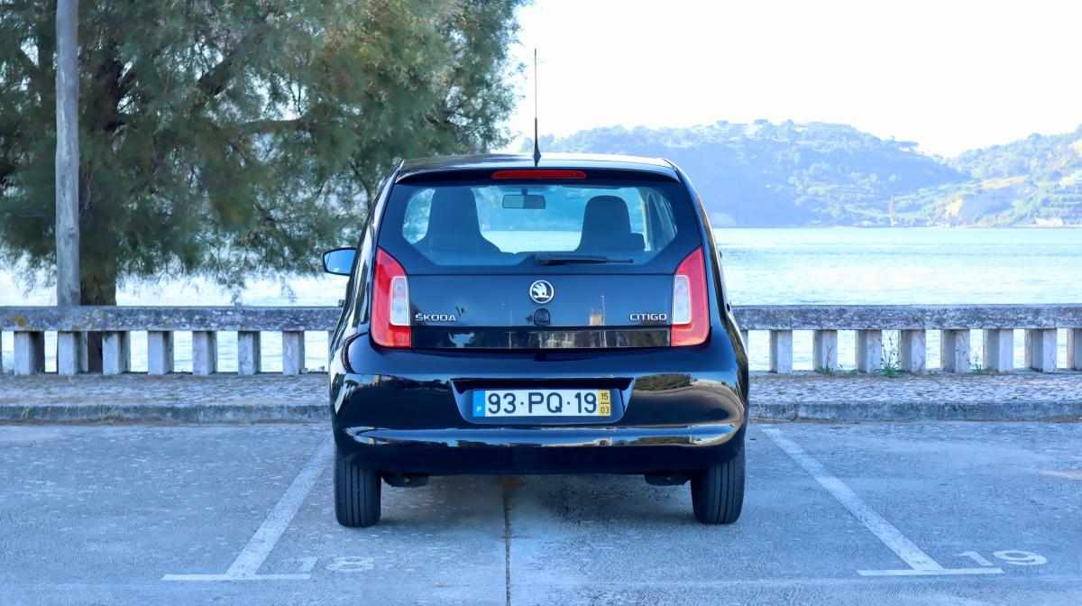 skoda-citigo-1-0-mpi-2015-gasolina-999cc