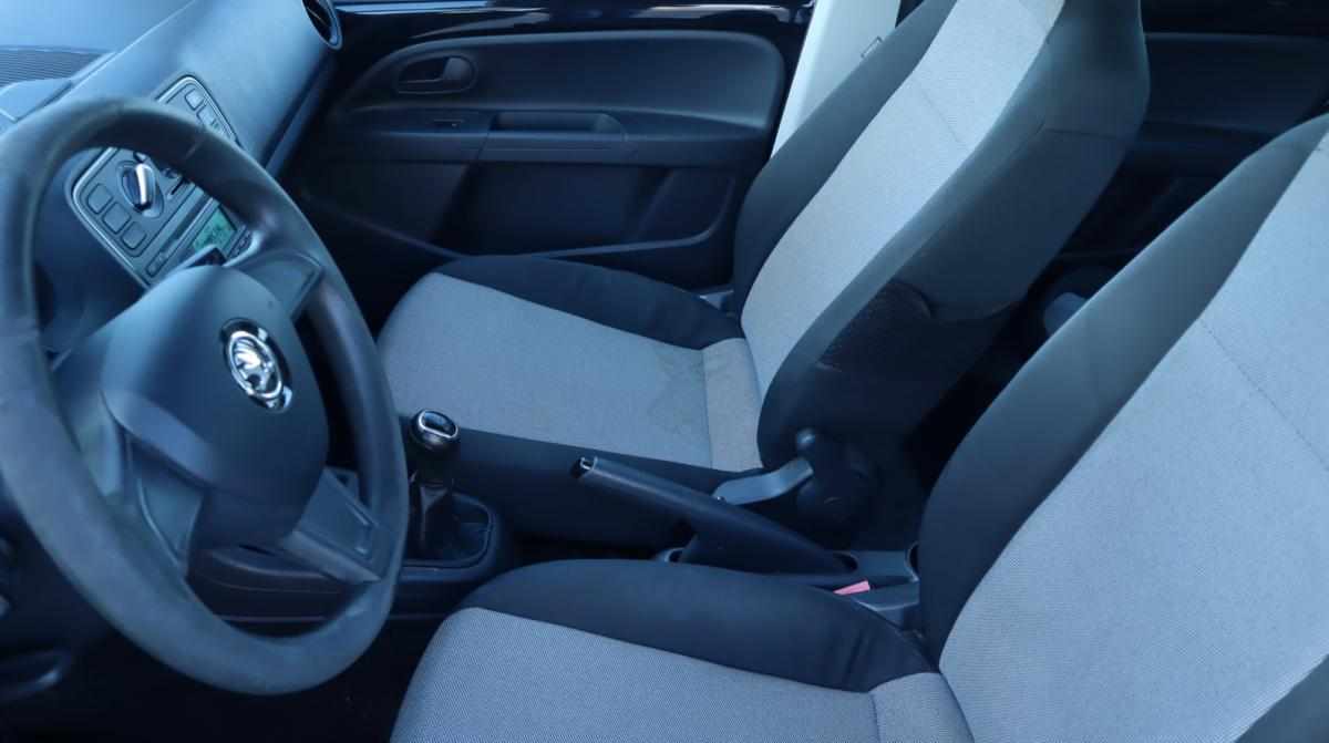 skoda-citigo-1-0-mpi-2015-gasolina-999cc