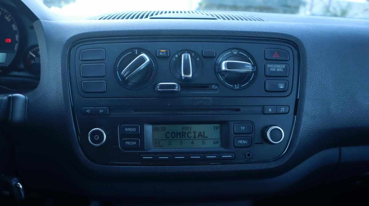 skoda-citigo-1-0-mpi-2015-gasolina-999cc