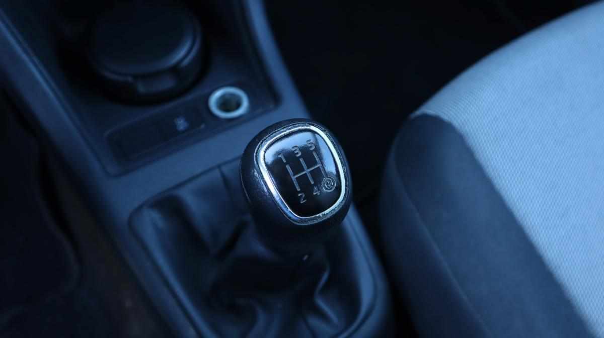 skoda-citigo-1-0-mpi-2015-gasolina-999cc