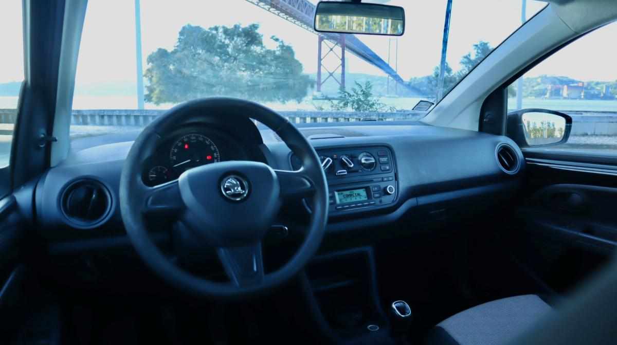 skoda-citigo-1-0-mpi-2015-gasolina-999cc