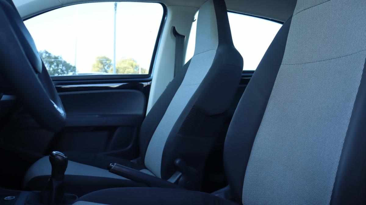 skoda-citigo-1-0-mpi-2015-gasolina-999cc